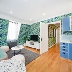 Rent 1 bedroom apartment in London