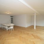 Rent 5 bedroom house of 170 m² in amstelveen