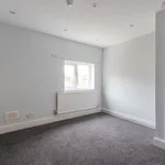 Rent 2 bedroom apartment in Wales