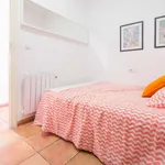 Rent 5 bedroom apartment in Valencia