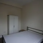 Rent 1 bedroom flat in South West England