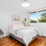 Rent 3 bedroom house in Bundoora, VIC 3083