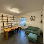 3-room flat via Carlo Vercelloni 5, Castello, Lecco