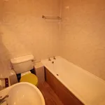 Rent 2 bedroom flat in Bristol