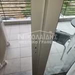 Ενοικίαση 1 υπνοδωμάτια διαμέρισμα από 40 m² σε Άγιος Ιωάννης Σερρών