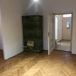 Rent 2 bedroom apartment of 38 m² in Szombathely