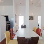 Rent 4 bedroom apartment of 130 m² in Berlin