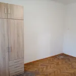 Rent 1 bedroom apartment of 45 m² in Krakow