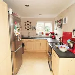 Rent 4 bedroom house in Colchester