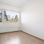 Vuokraa 4 makuuhuoneen asunto, 67 m² paikassa Helsinki