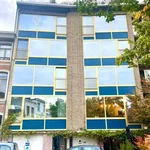 Huur 1 slaapkamer appartement in Antwerpen