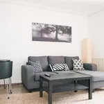 Rent a room of 74 m² in madrid