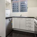 Rent 1 bedroom apartment in Sydney