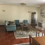 Rent 3 bedroom apartment of 110 m² in  Greece