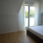 Rent 4 bedroom house of 120 m² in Rzeszów