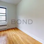 Rent 2 bedroom apartment in New York City