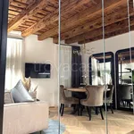 Rent 2 bedroom apartment of 35 m² in Bassano del Grappa