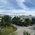 Rent 1 bedroom apartment of 40 m² in Glyfada