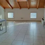 Apartment via Ivano Martinelli, 0, Fossoli - San Marino, Carpi