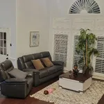 Rent 1 bedroom apartment in Cypress