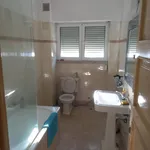 Rent 4 bedroom apartment in Lisbon