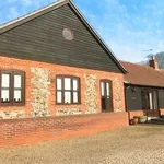 Rent 3 bedroom house in East Of England