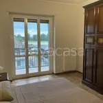 Rent 3 bedroom apartment of 90 m² in Leini