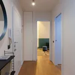 Rent 1 bedroom apartment in milan