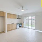 Rent 2 bedroom house in Woodridge