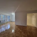  appartement avec 1 chambre(s) en location à Toronto