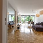 Rent 2 bedroom apartment of 68 m² in München