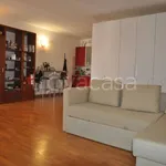 Rent 1 bedroom apartment of 45 m² in Castellazzo de' Barzi