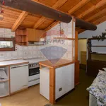 3-room flat good condition, third floor, Centro, Campodolcino