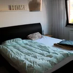 Rent 5 bedroom apartment of 118 m² in Cologne