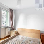 Rent 2 bedroom apartment of 37 m² in Polesie