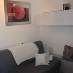 Rent 3 bedroom apartment in Hyères