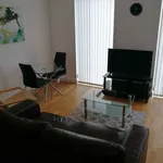 Rent 1 bedroom flat in Salford