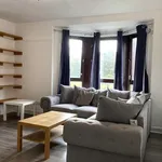 Rent 3 bedroom house in Scotland