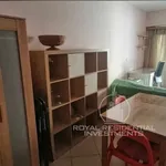 Rent 1 bedroom apartment of 55 m² in Greece