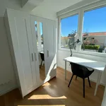 Rent 6 bedroom apartment in Lisbon