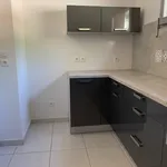 Rent 3 bedroom apartment of 66 m² in Aubenas