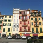 Rent 3 bedroom apartment of 70 m² in Santa Margherita Ligure