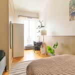 Rent a room of 169 m² in Strasbourg