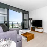 Rent 1 bedroom apartment in Fortitude Valley