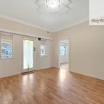 Rent 3 bedroom house in Croydon Park