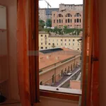 Rent 3 bedroom apartment of 60 m² in Perugia