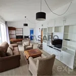 Rent 4 bedroom house of 168 m² in Vila Real de Santo António