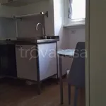 Rent 1 bedroom apartment of 25 m² in Milano