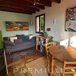 Rent 3 bedroom house of 39 m² in Les Adrets