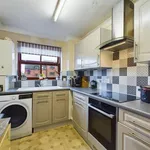 Rent 2 bedroom apartment in Teignbridge